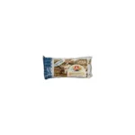 Phaedon Favorite Must Cookies With Sesame & Raisins 400g