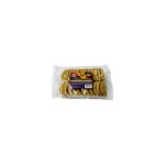 Phaedon Puff Pastry Glasses 200g