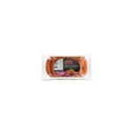 Dermisis Grape Must Cookies 200g