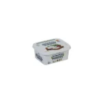 Epirus Feta In Brine Lactose-Free 400g