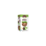 Dermisis Soft Oat Cookies With Cocoa & Dark Chocolate 90g