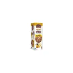 Dermisis Soft Oatmeal Cookies Banoffee 150g