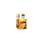 Dermisis Crunchy Oat Biscuits With Honey 180g