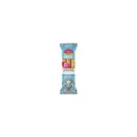 Jannis Sesame Bar 40g
