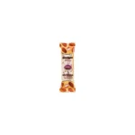 Jannis Nougat With Almond 50g