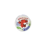 La Vache Qui Rit 256g