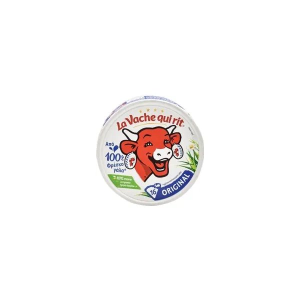 324_result La Vache Qui Rit 256g - Image 1