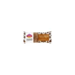 Jannis Carob & Ginger Pasteli 40g
