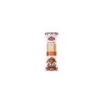 Jannis Sesame Pasteli 30g