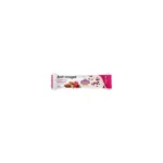 Jannis Nougat With Blueberry & Almonds