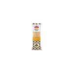 Jannis Sesame & Honey Pasteli 