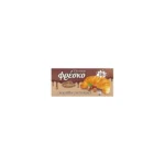 Chiotakis Croissant Hazelnut Praline 90g