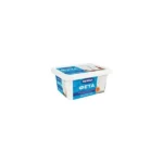 MEVGAL Feta P.O.P. In Brine 400g