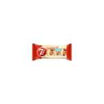 7Days Cocoa Croissant 185g