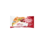 Mr. Grand Croissant With Cherry Filling 