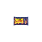 Tottis Champion Croissant Hazelnut Praline 280g