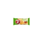 7Days Strudel Apple & Cinnamon 80g