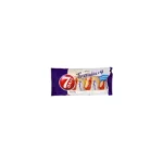 7Days Tsourekaki 300g