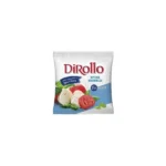 Dirollo Fresh Mozzarella 125g