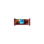 Allatini Cake Vanilla & Cocoa 375g