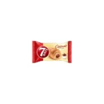7Days Croissant Cocoa 