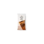Stergiou Viennese Chocolate Cream 120g