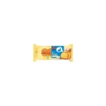 Allatini Vanilla Cake 375g