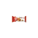 7Days Croissant Hazelnut Praline 110g