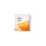 Stergiou Orange Cake 80g