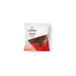 Stergiou Mixed Cake 80g