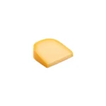 Milner Cheese Block Loose 200g
