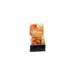 Faidon Mini Cupcakes With Vanilla & Orange 200g