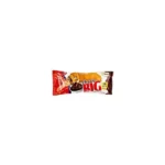 Fresh Snack Choco Big Croissant Double Filling Nucrema 250g