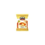 Tottis Mini Croissants Millefeuille Cream 300g