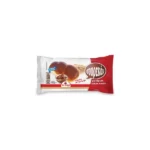 Mr. Grand Tsourekaki With Cocoa Cream Filling 90g