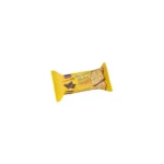 Kuchenmeister Cake Stracciatella Roll 400g