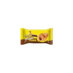Chipicao Croissant With Cocoa Cream Filling 60g