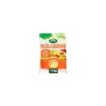 Arla Pasta & Gratinate Grated Cheese Mix 174g