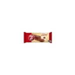 7Days Swiss Roll With Cocoa Cream Filling 200g