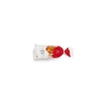 Stergiou Brioche With Chios Mastiha 380g