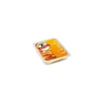 Adoro Gouda 200g