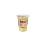 Agrokipos Chaltzis Fruit Salad Pineapple