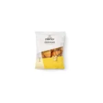 Stergiou Mini Butter Croissants 260g