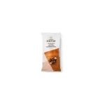 Stergiou Croissant With Hazelnut Praline 105g