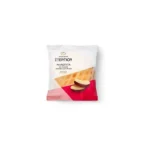 Steriou Apple Pie 105g