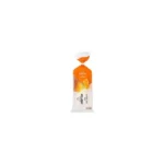 Stergiou Orange Cake 400g
