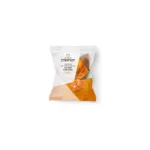 Stergiou Butter Muffin Salted Caramel 120g