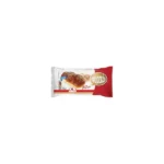 Mr. Grand Sweet Bread 80g