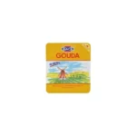 FAGE Gouda 200g