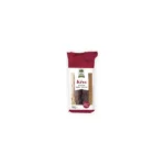 Masoutis From Our Land Vanilla & Cocoa Cake 300g